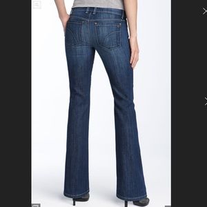 Joes Jeans Provocateur size 25